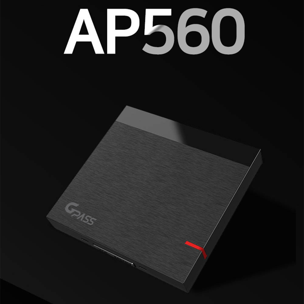 1650436721 thumbnail