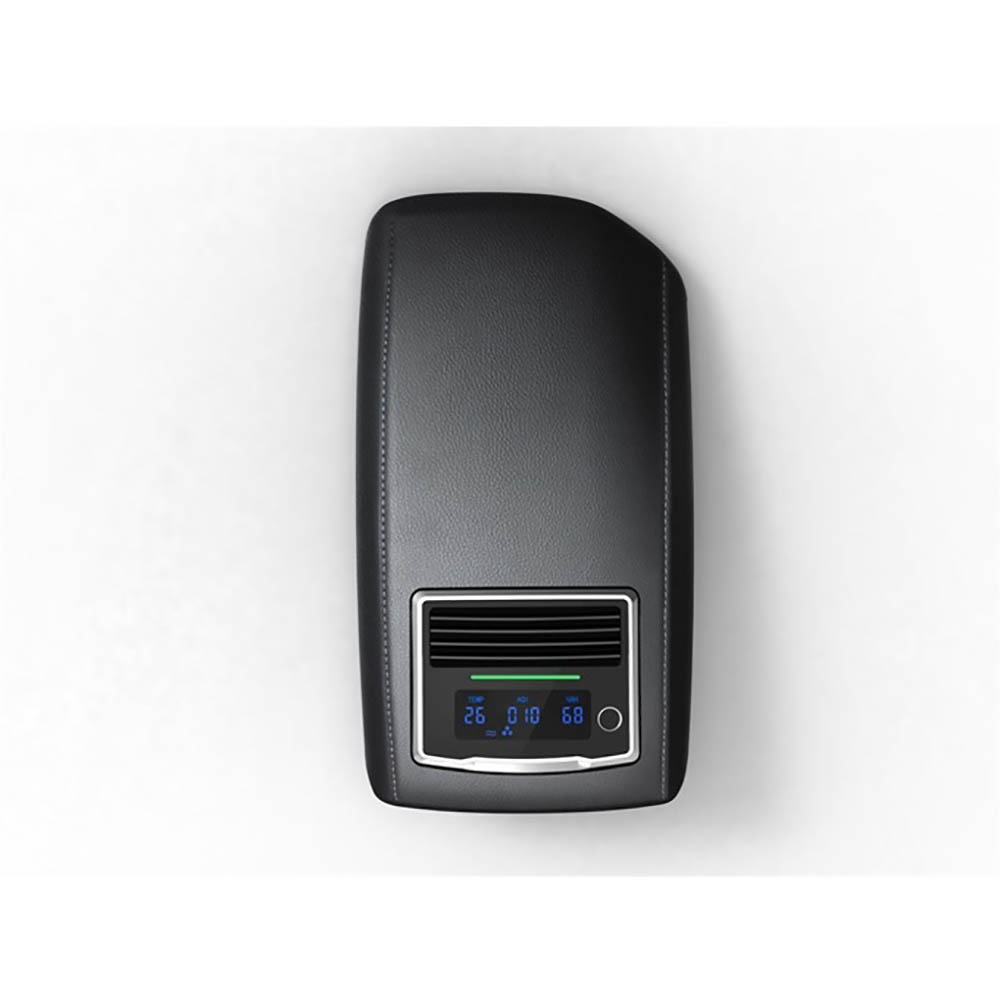 1650436722 thumbnail