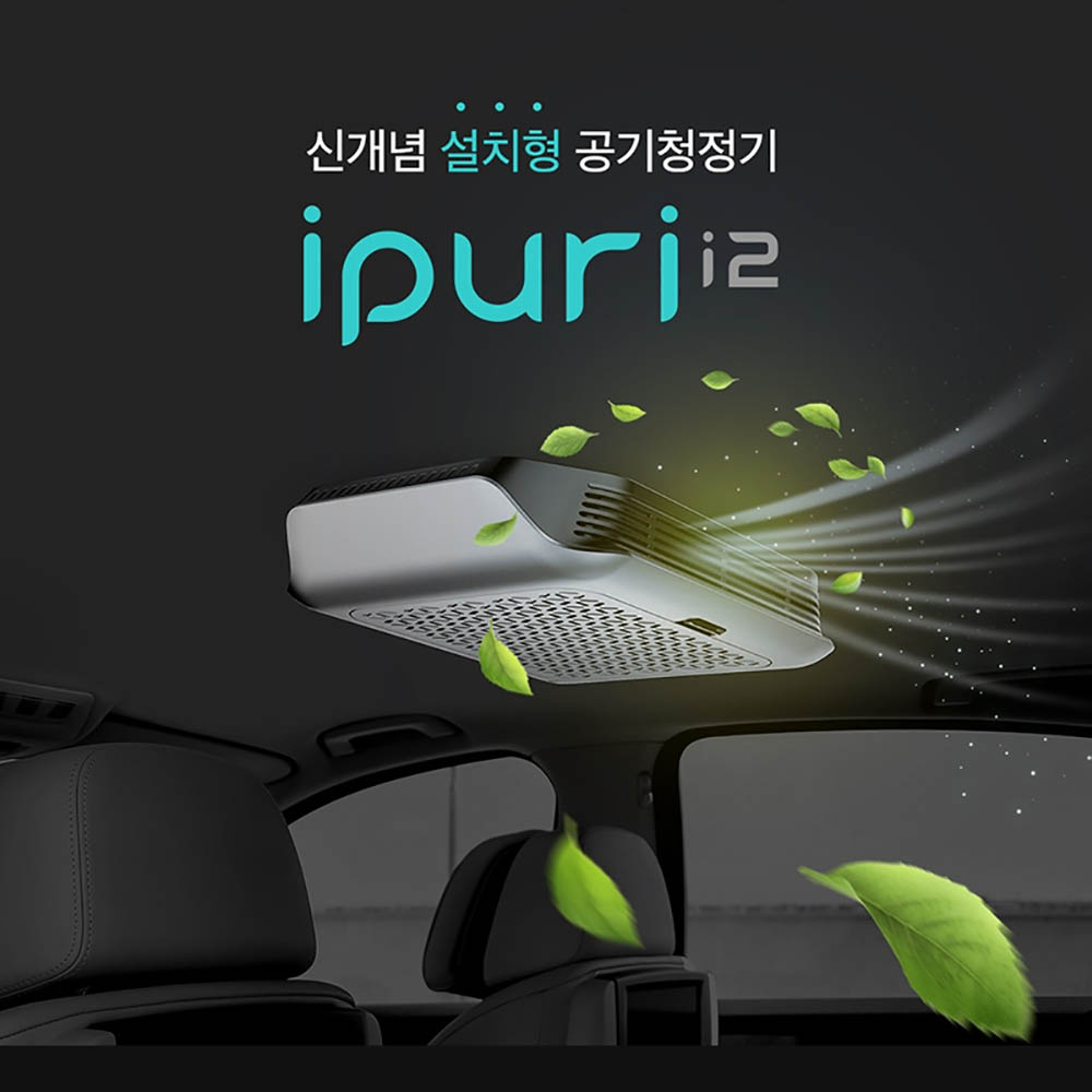 1650436723 thumbnail