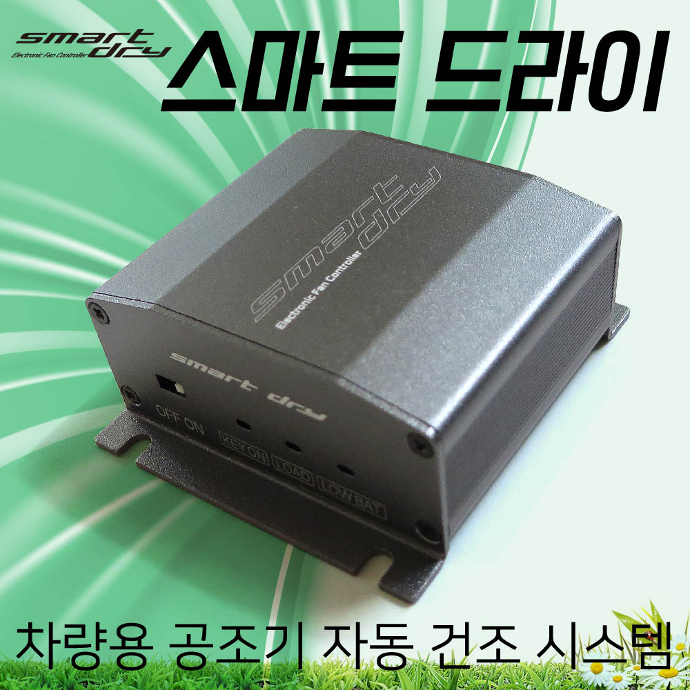 1650436725 thumbnail