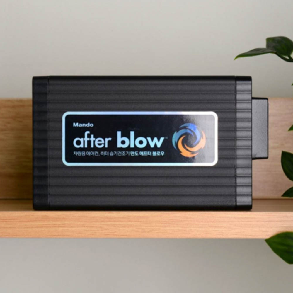 1650436726 thumbnail