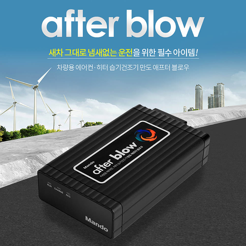 1650436727 thumbnail