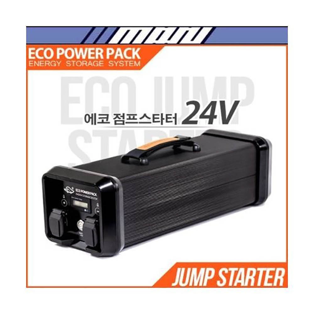 1650436728 thumbnail