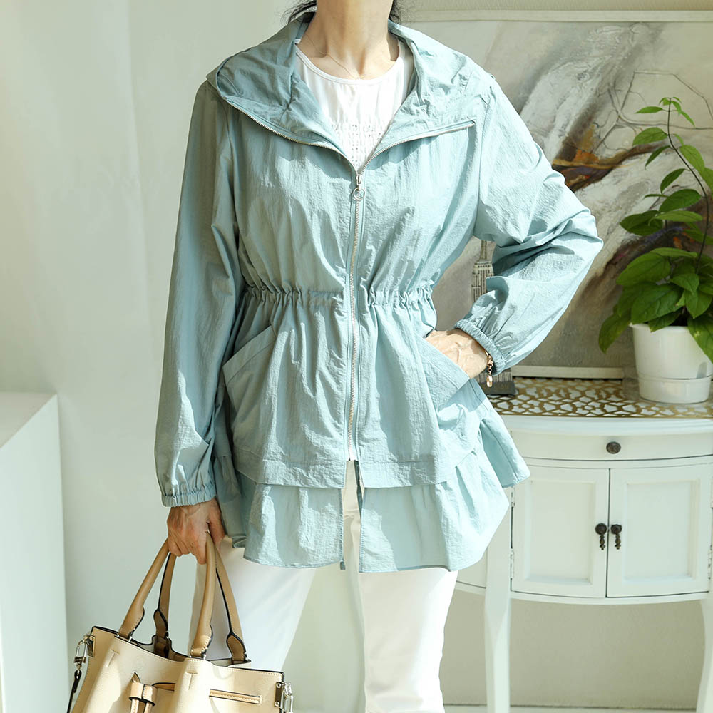 1650505802 thumbnail