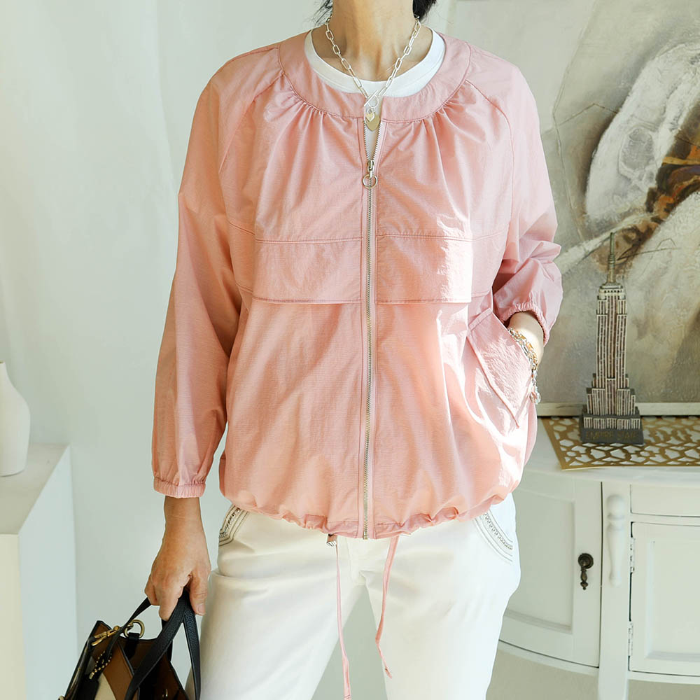 1650505803 thumbnail