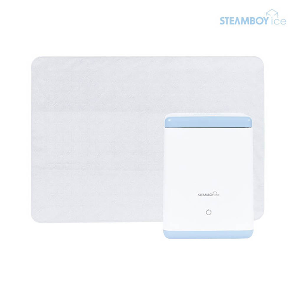 1650505804 thumbnail