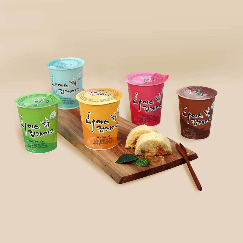 1650505805 thumbnail