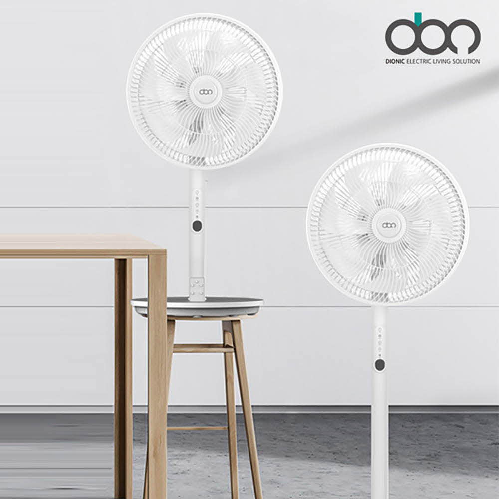 1650505807 thumbnail