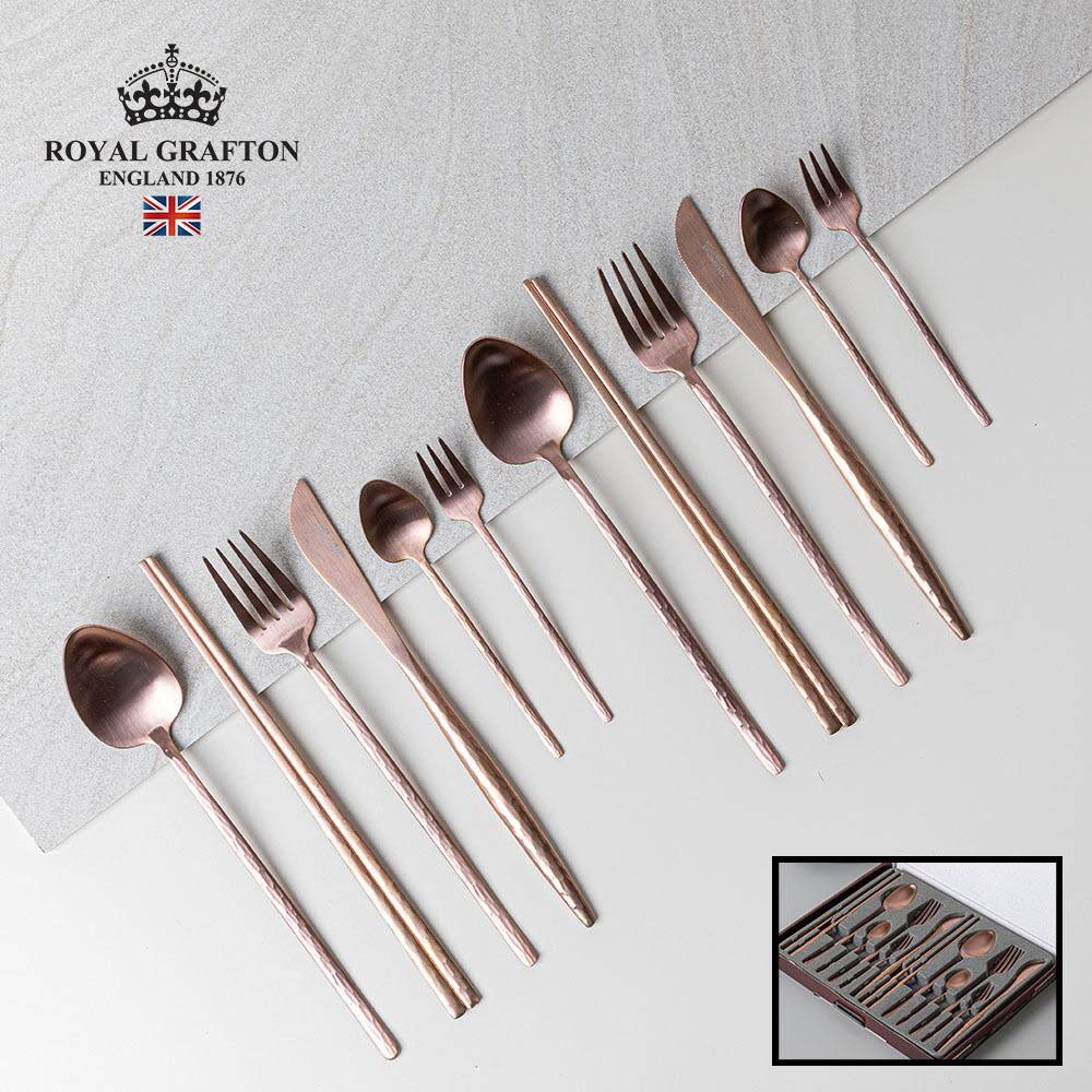 1650522286 thumbnail