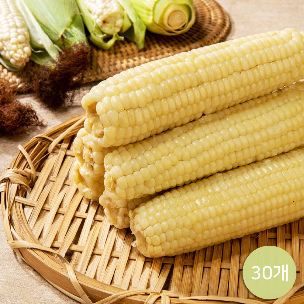 1650522289 thumbnail