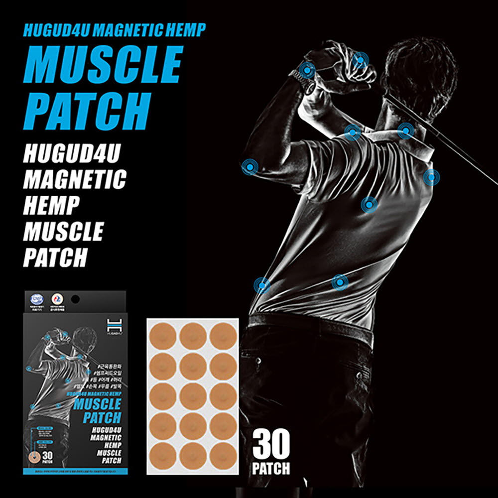 1650522295 thumbnail