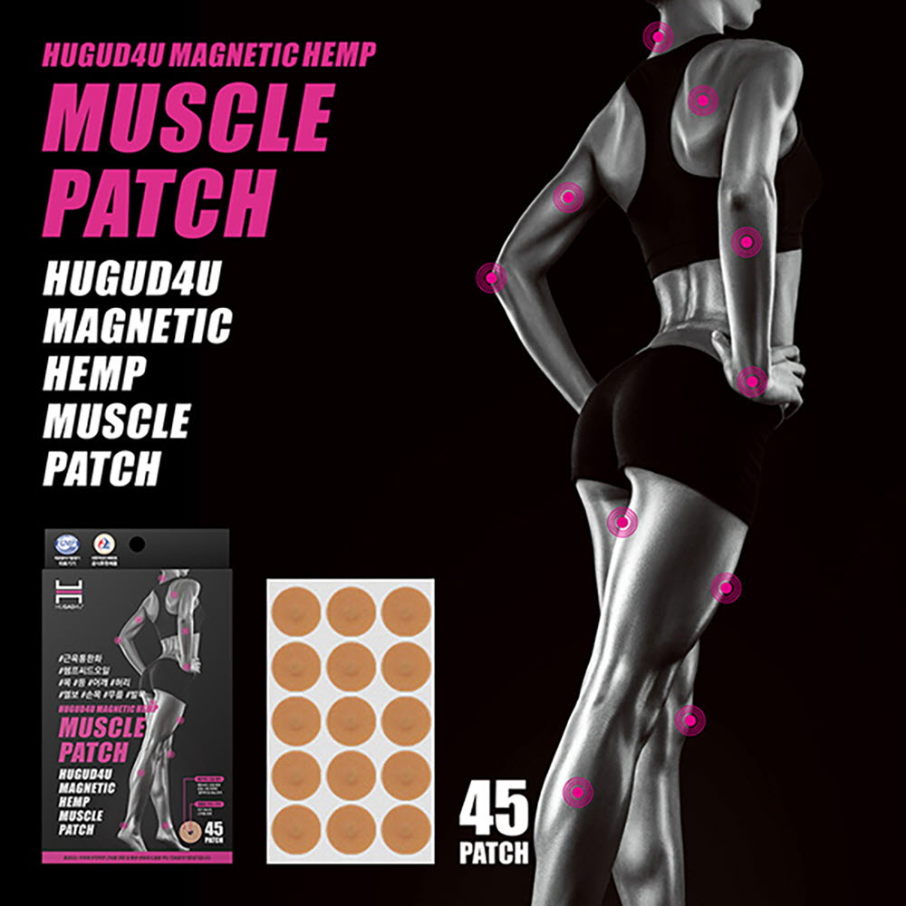 1650522296 thumbnail