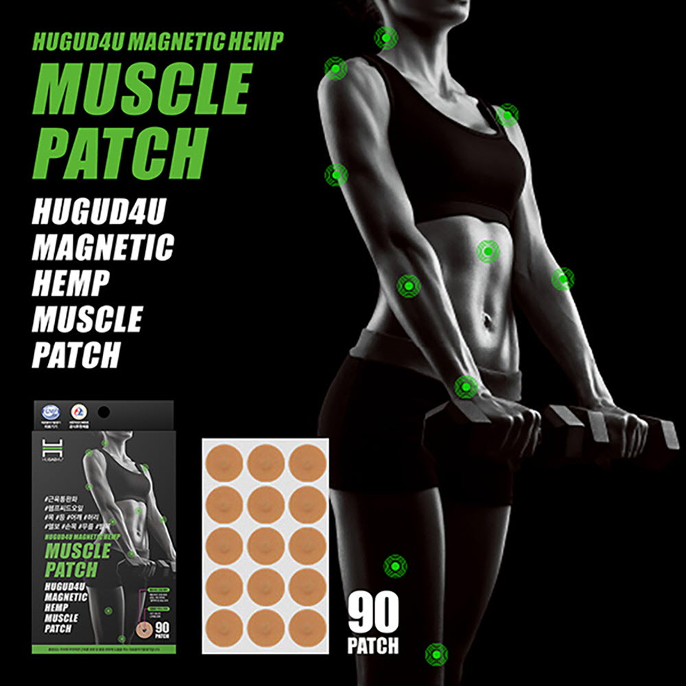 1650522297 thumbnail