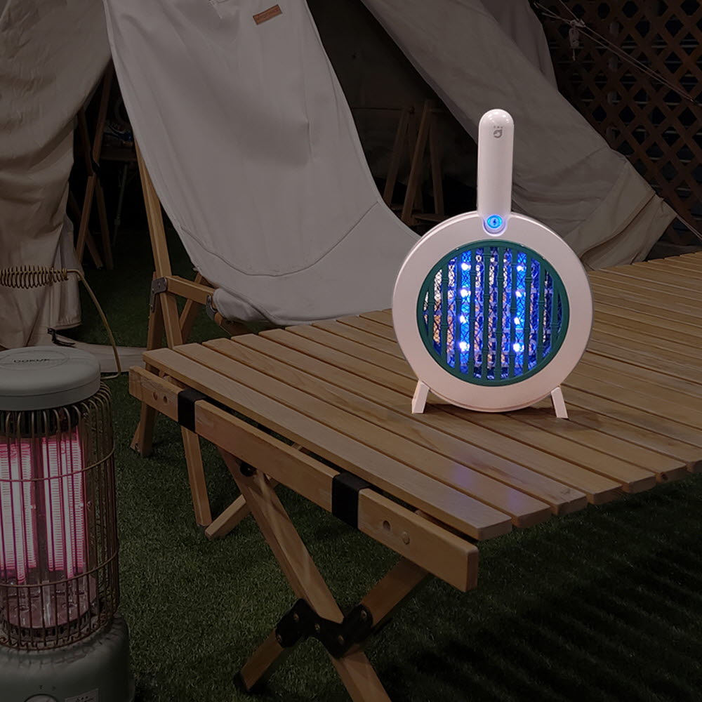 1650522299 thumbnail