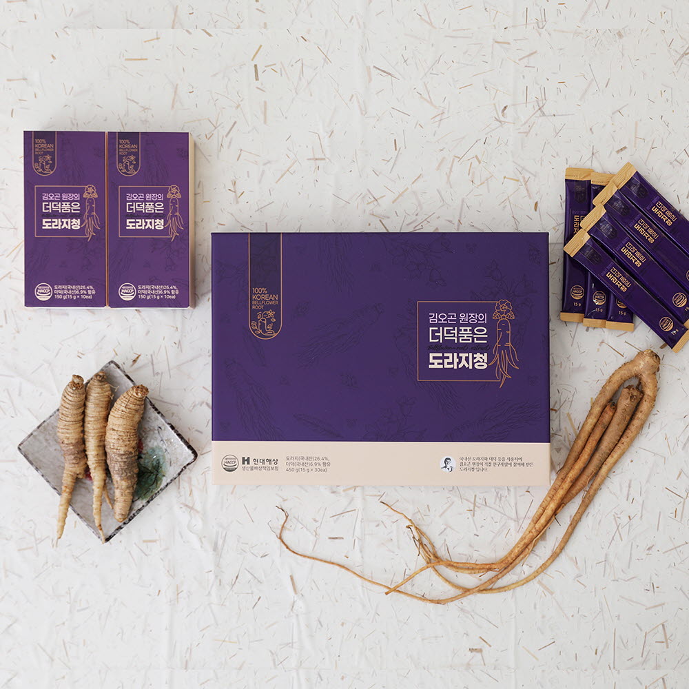 1650522300 thumbnail