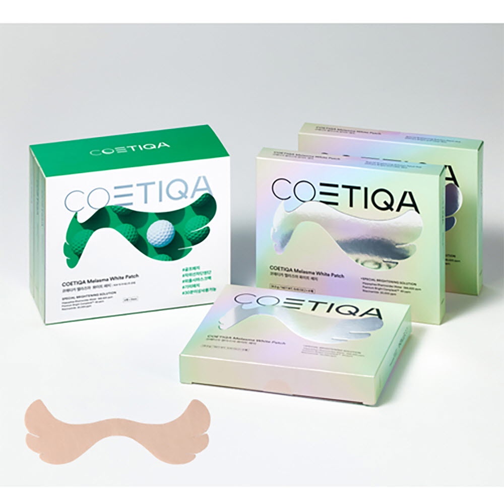 1650522301 thumbnail