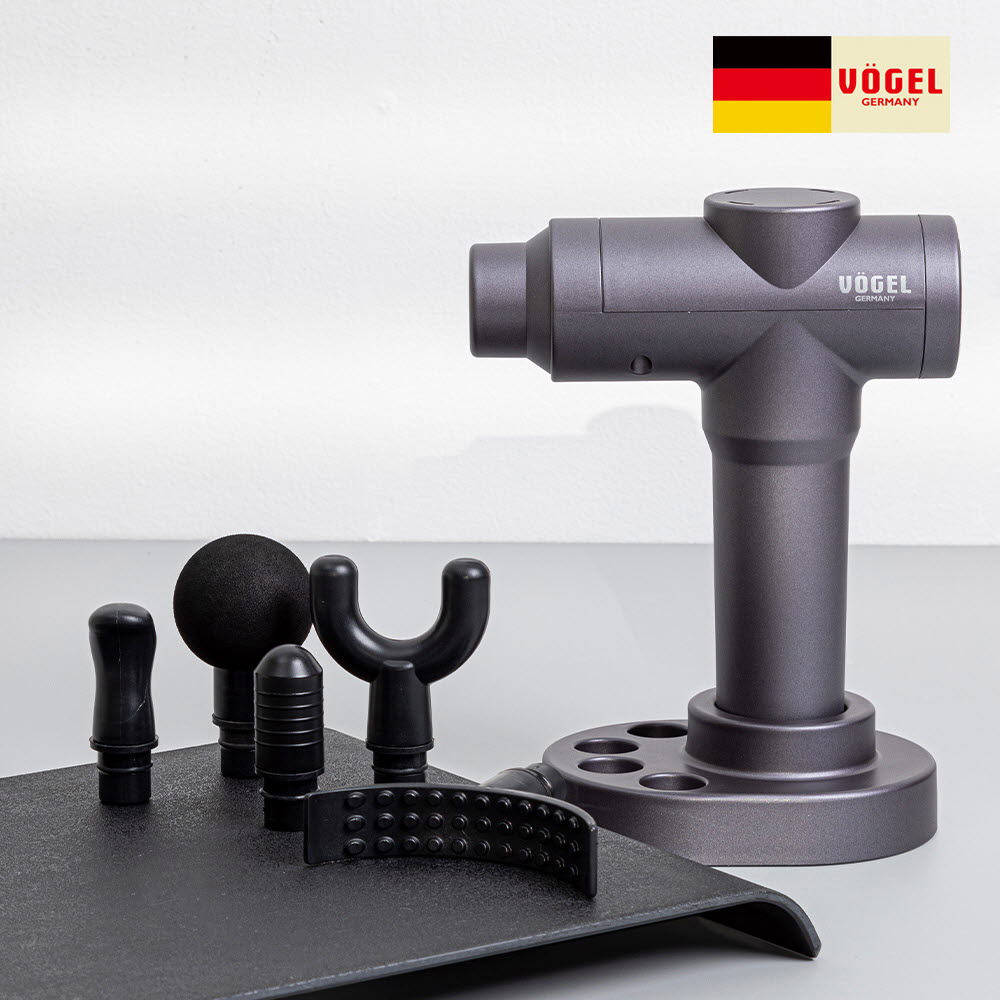 1650522302 thumbnail