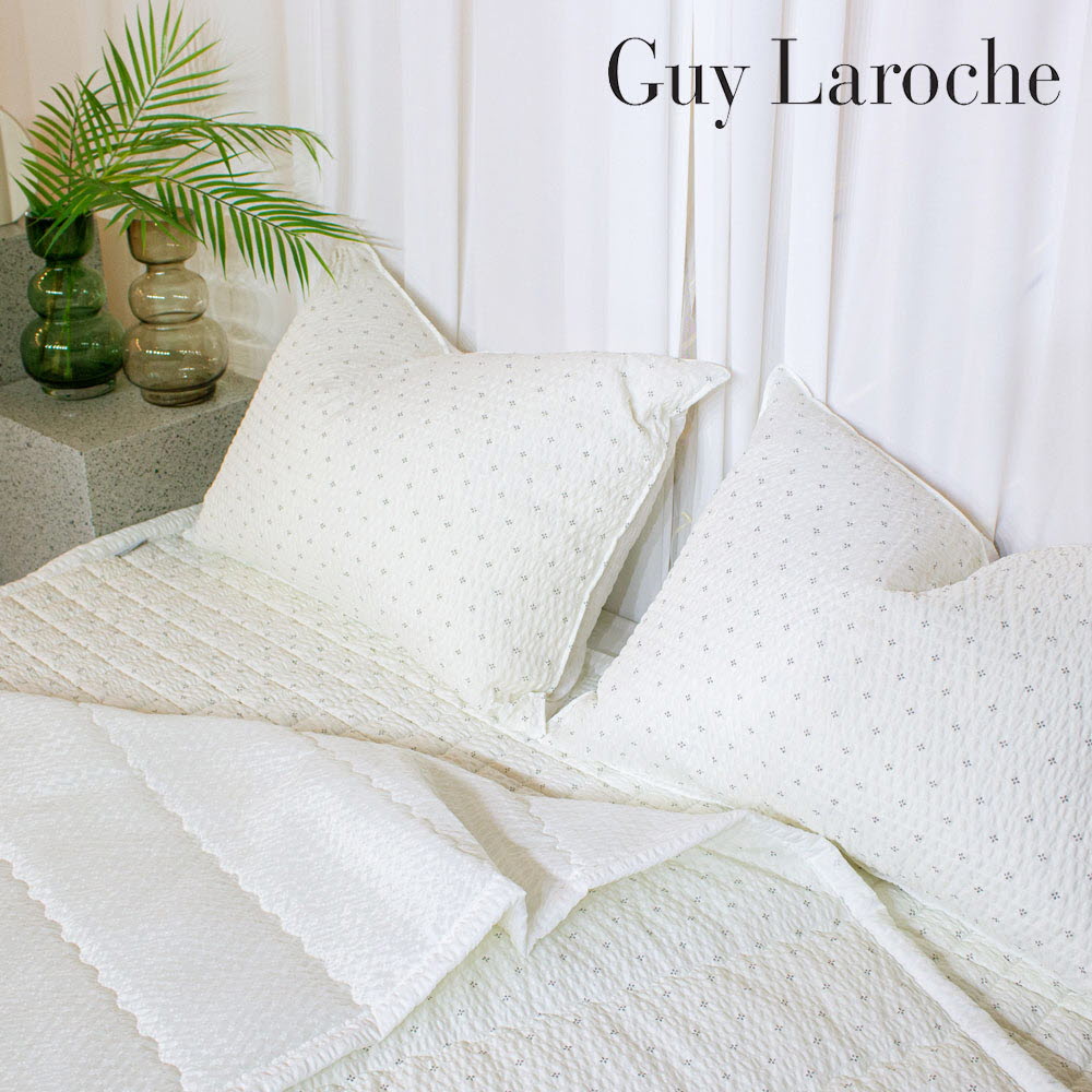 1650522308 thumbnail