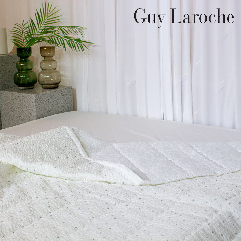 1650522309 thumbnail