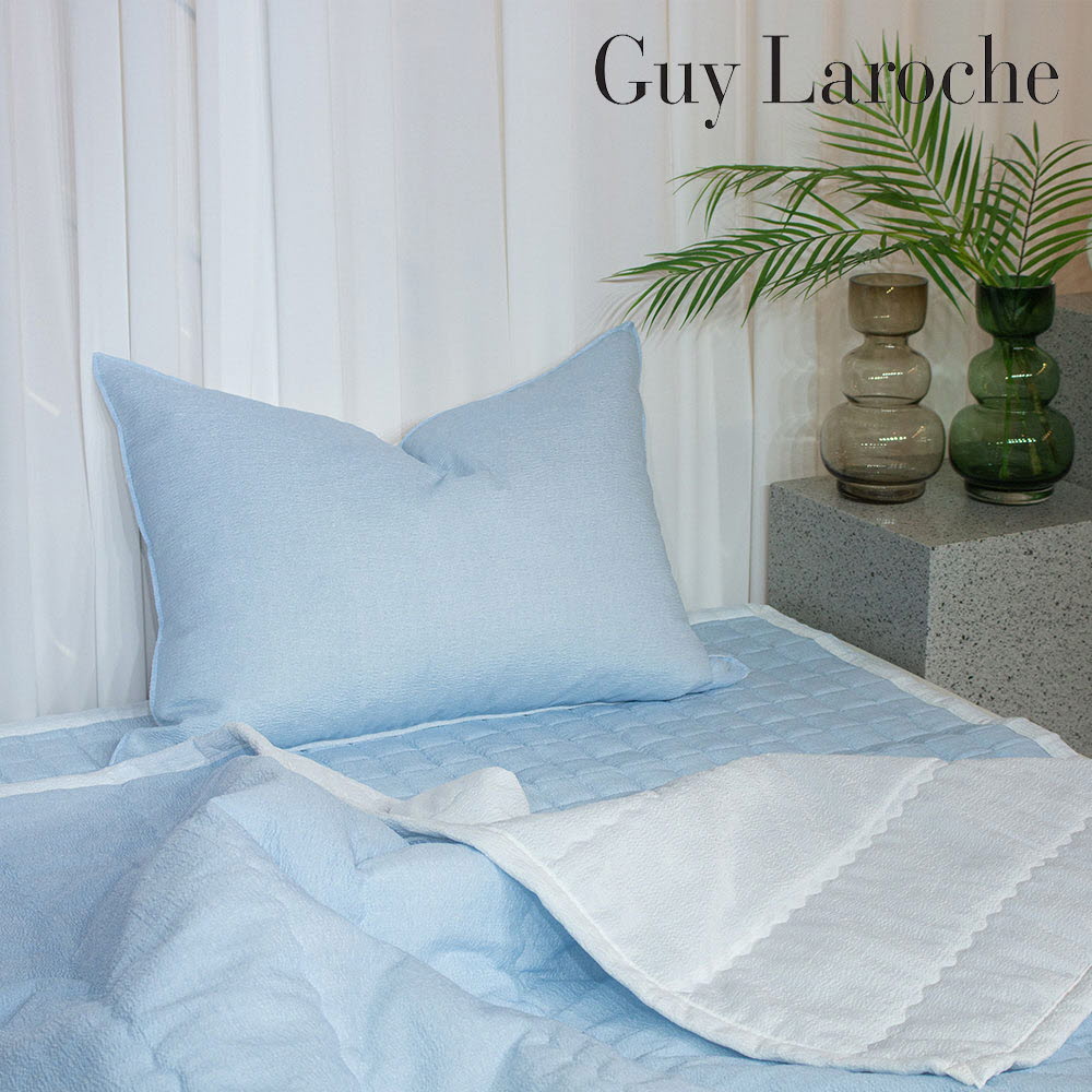 1650522313 thumbnail