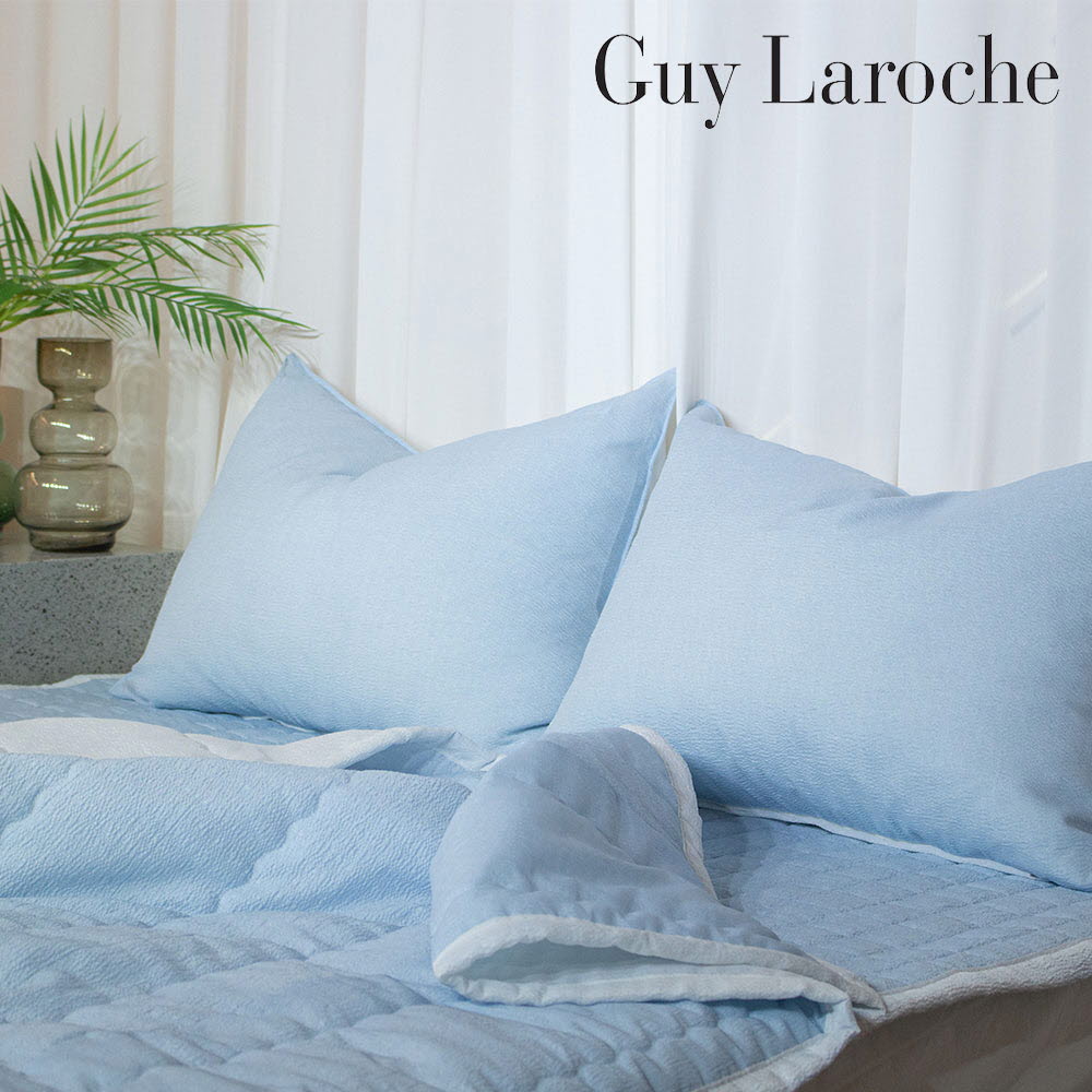 1650522314 thumbnail