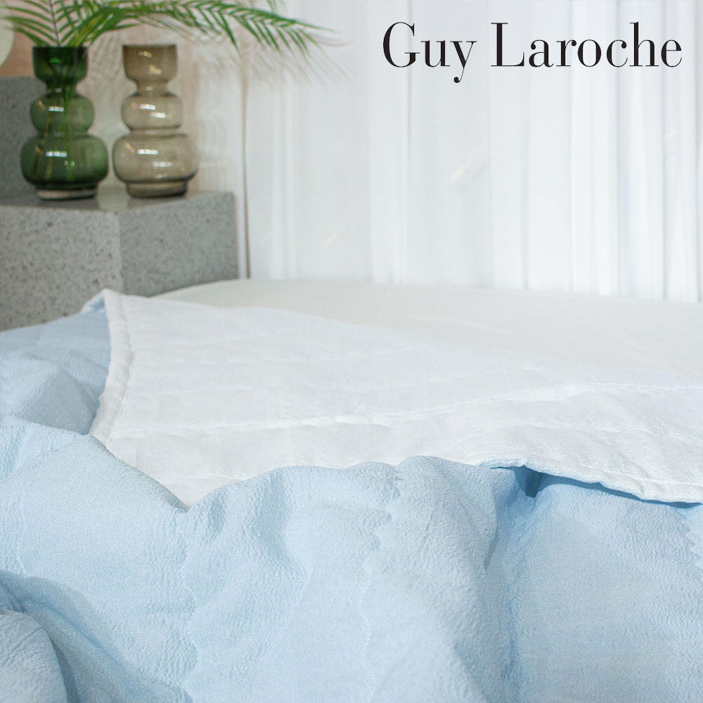 1650522315 thumbnail