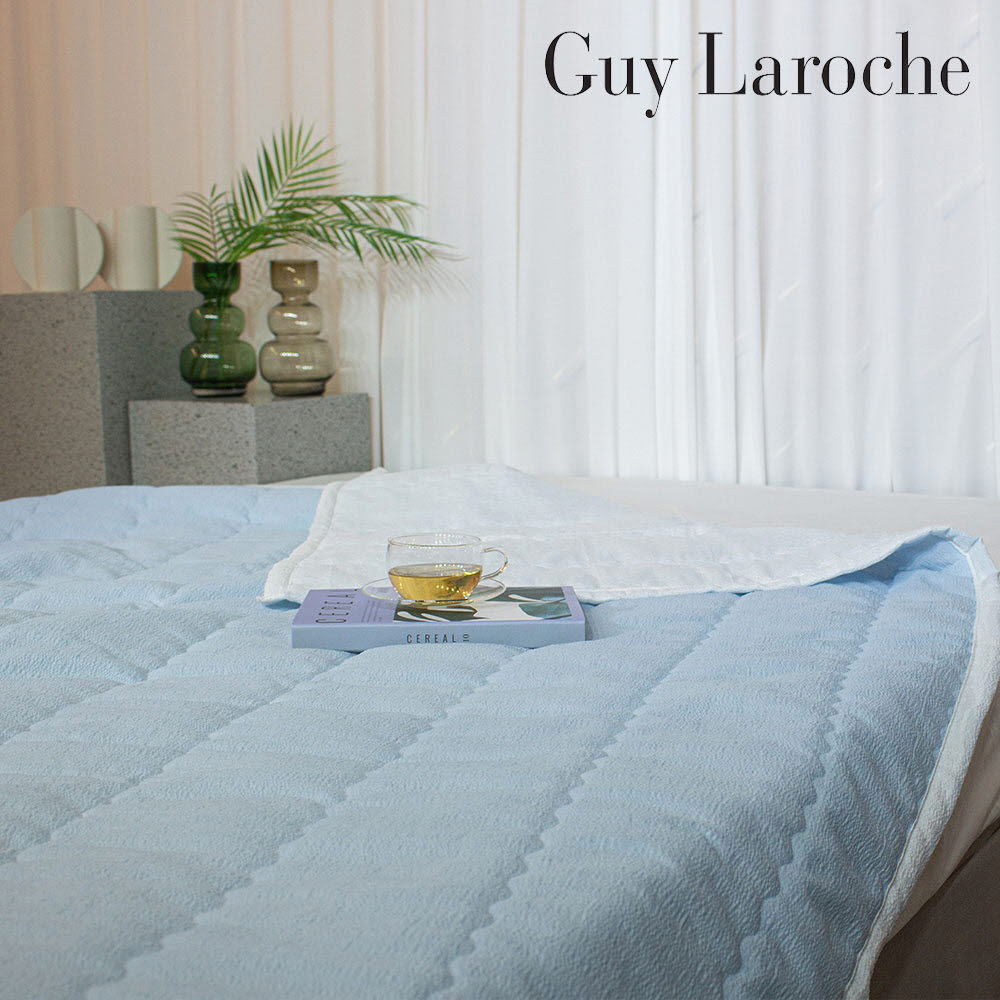 1650522316 thumbnail