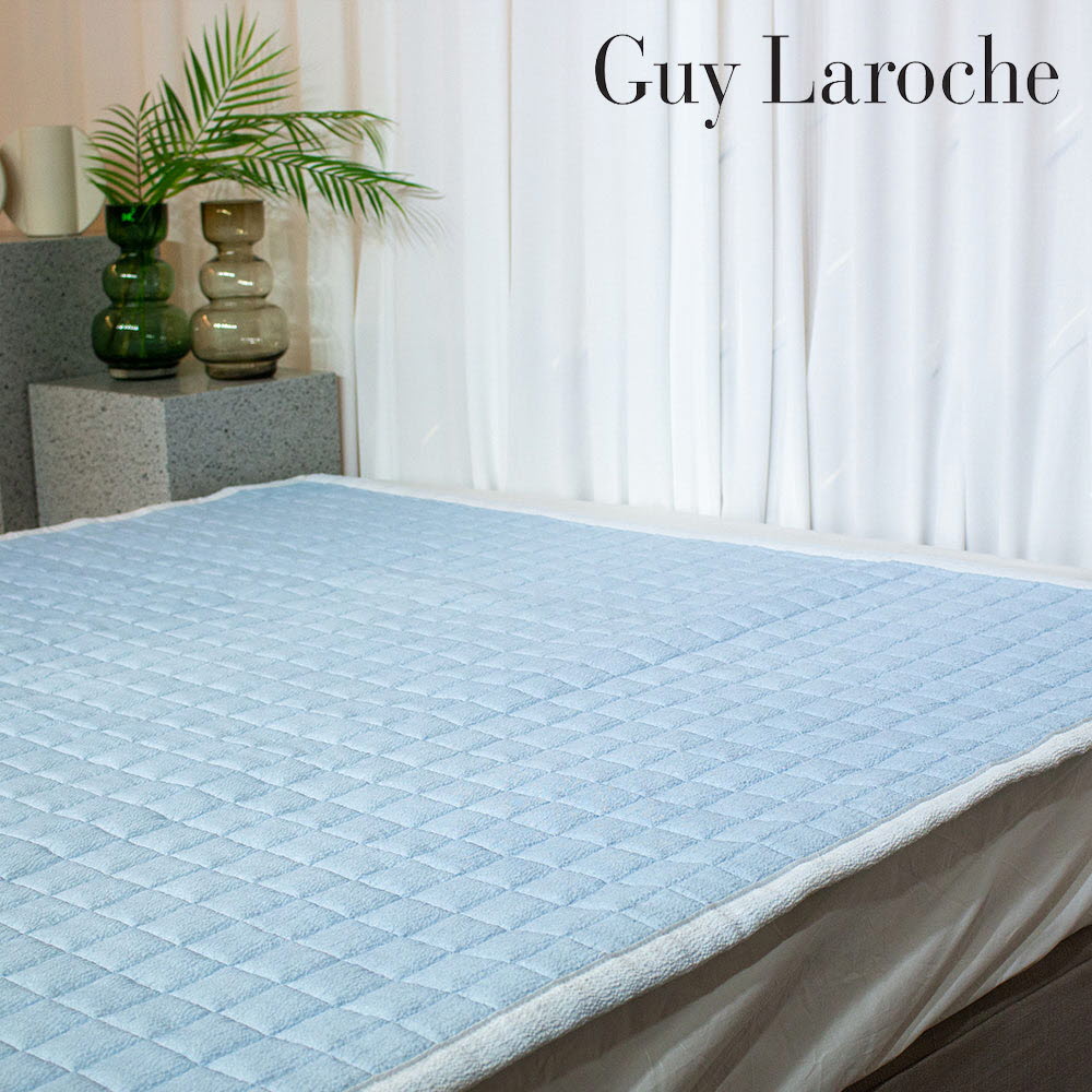 1650522318 thumbnail