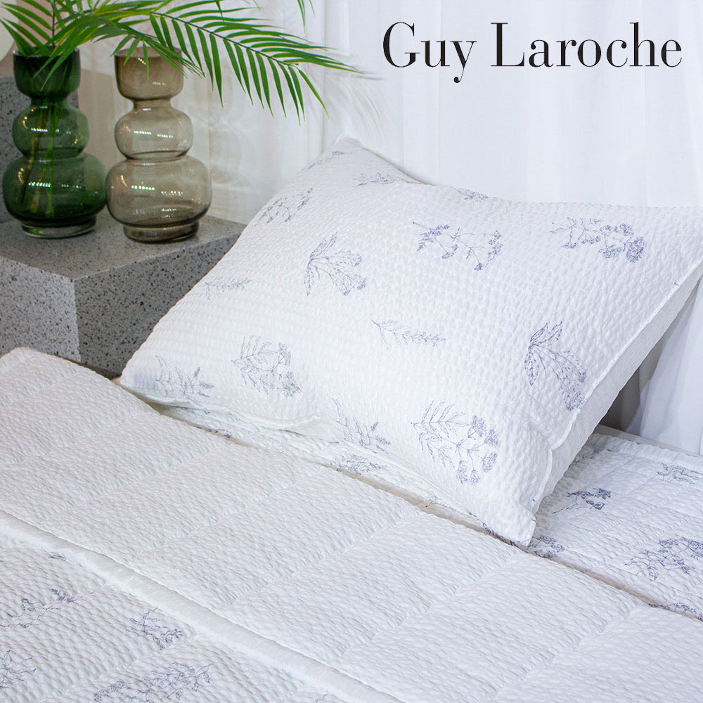 1650522319 thumbnail