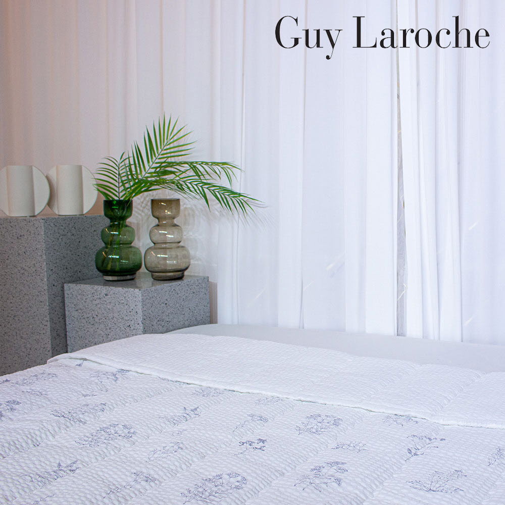 1650522322 thumbnail