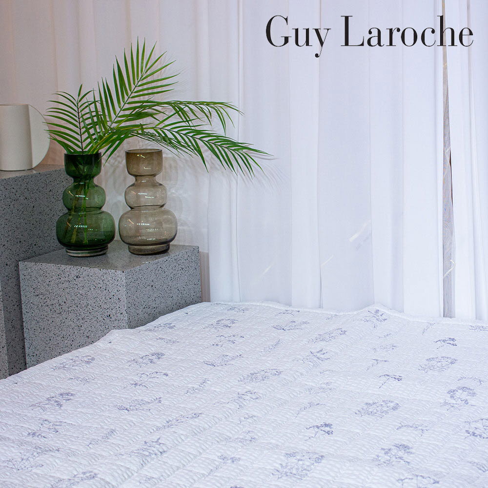 1650522324 thumbnail