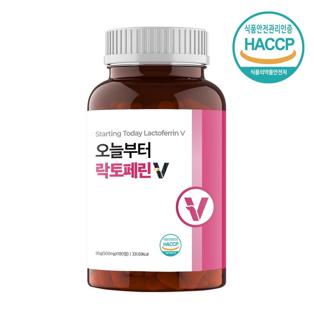 1650522329 thumbnail