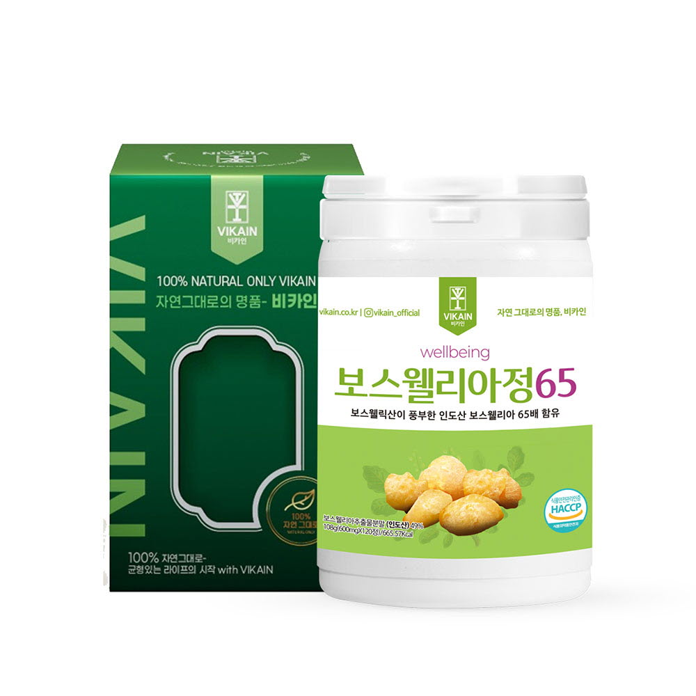 1650522330 thumbnail