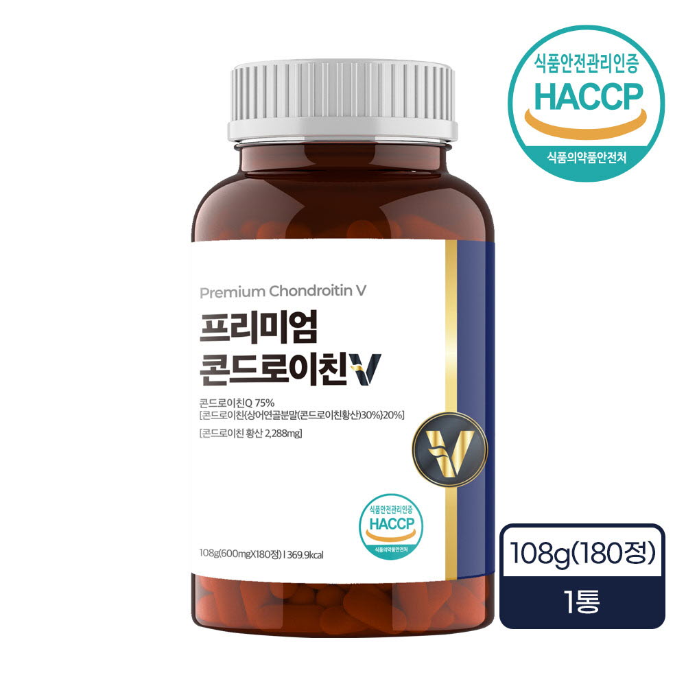 1650522332 thumbnail