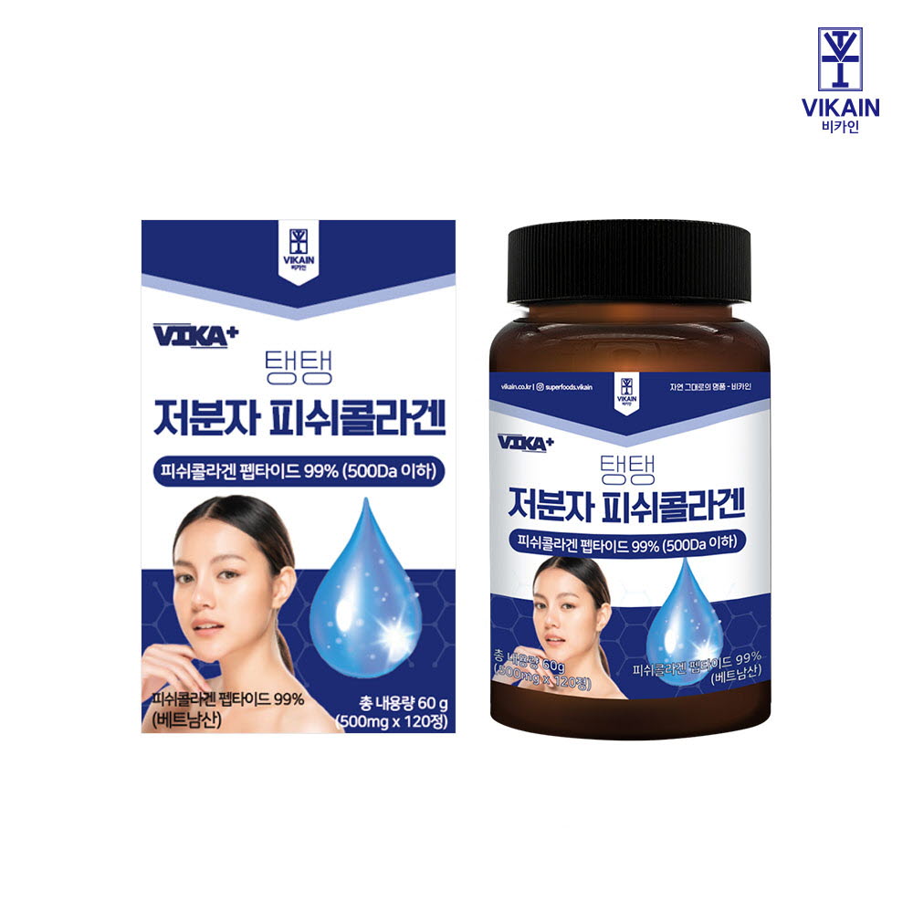 1650522333 thumbnail