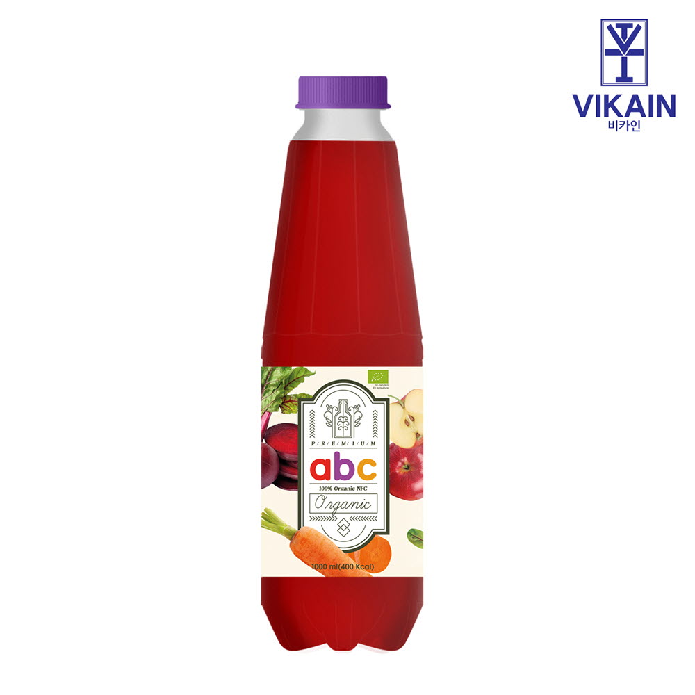 1650522334 thumbnail