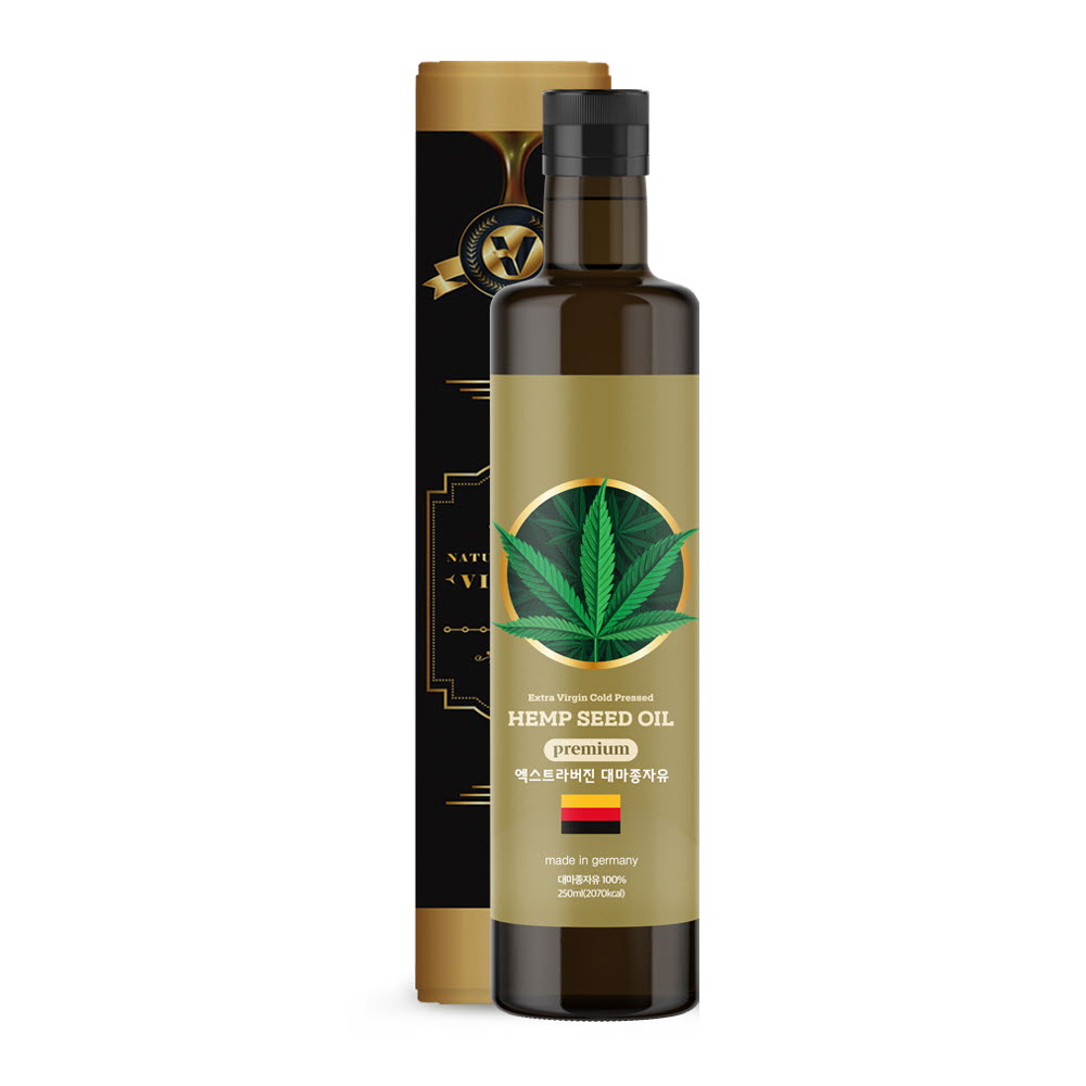 1650522335 thumbnail