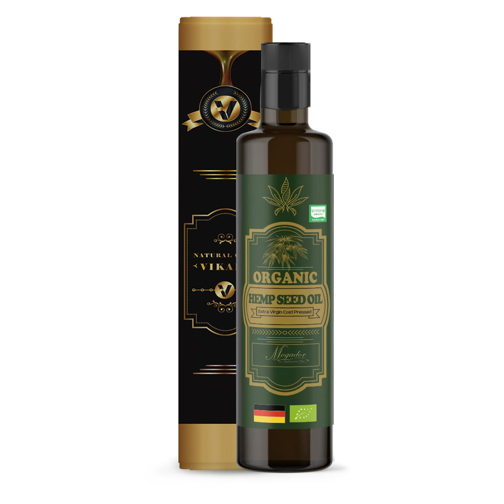 1650522336 thumbnail