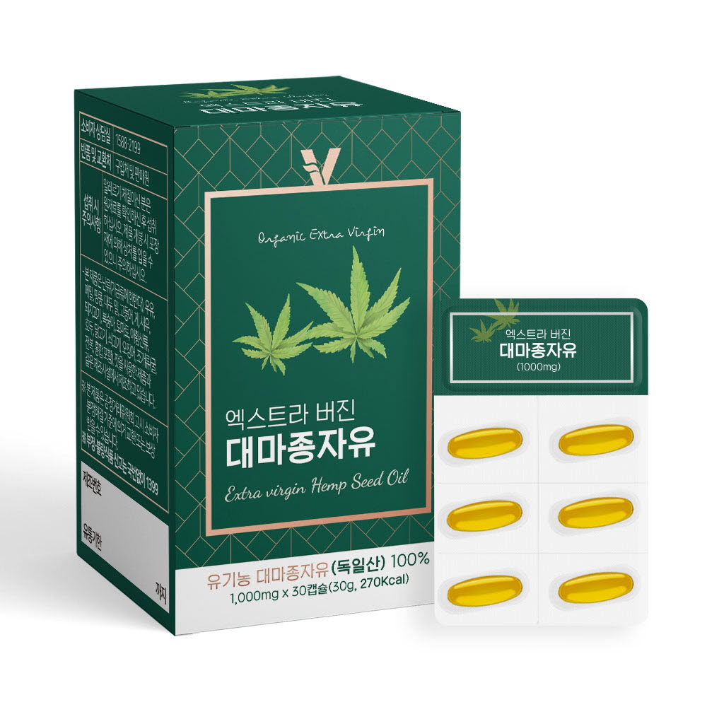 1650522337 thumbnail