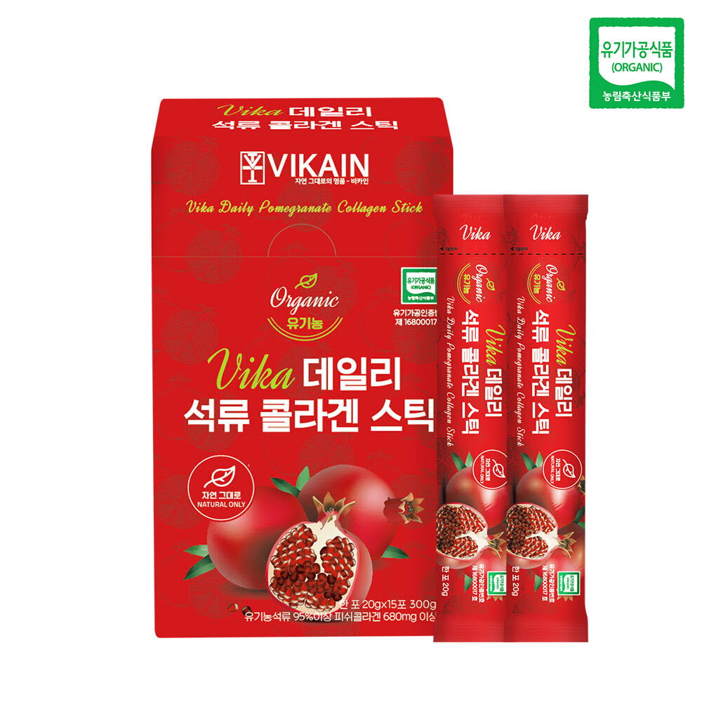 1650522338 thumbnail