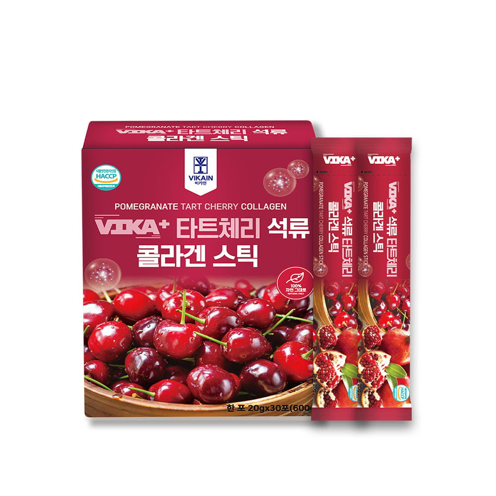 1650522339 thumbnail