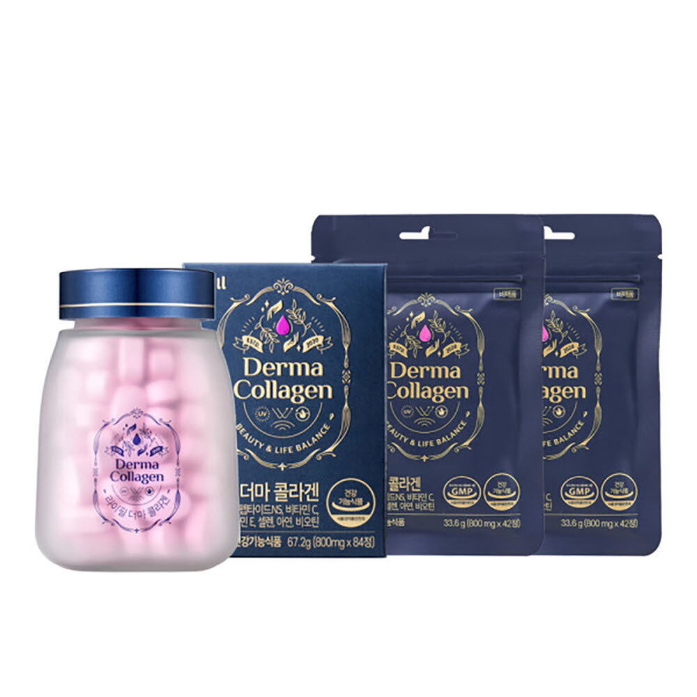 1650522340 thumbnail