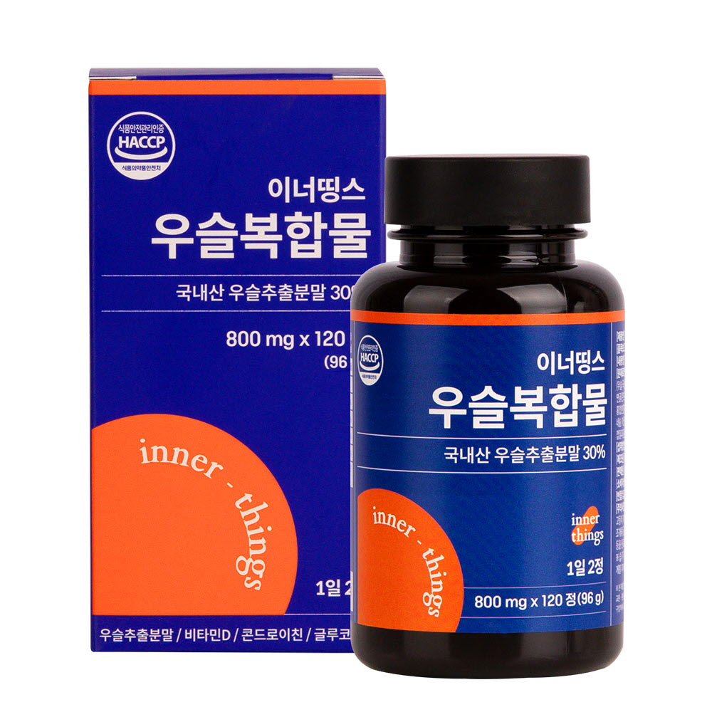 1650522346 thumbnail