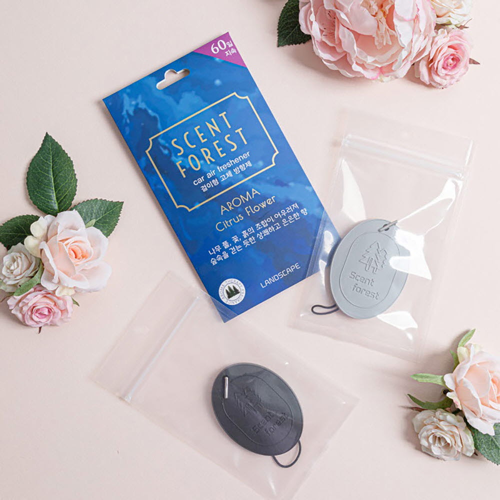 1650522348 thumbnail