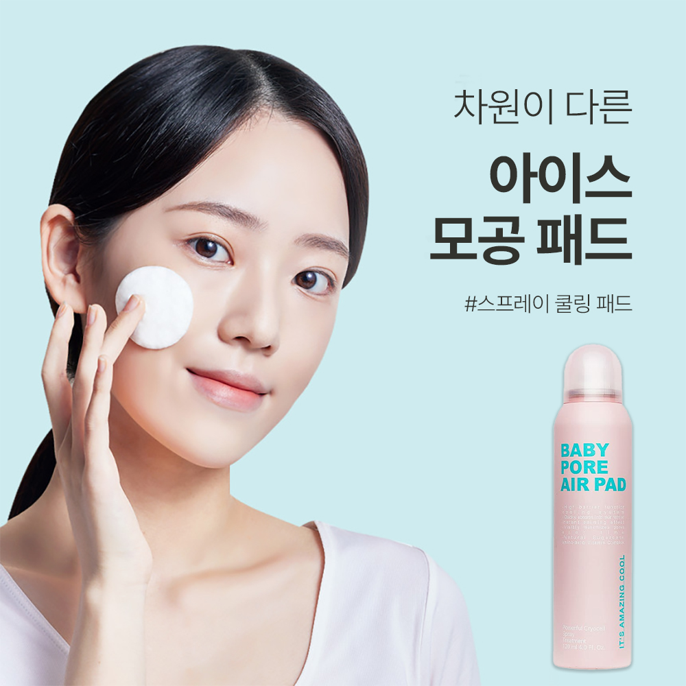 1650522349 thumbnail