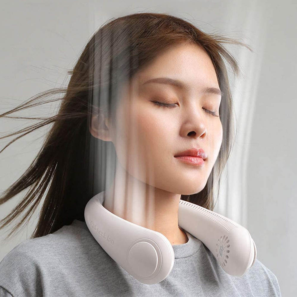 1650526724 thumbnail