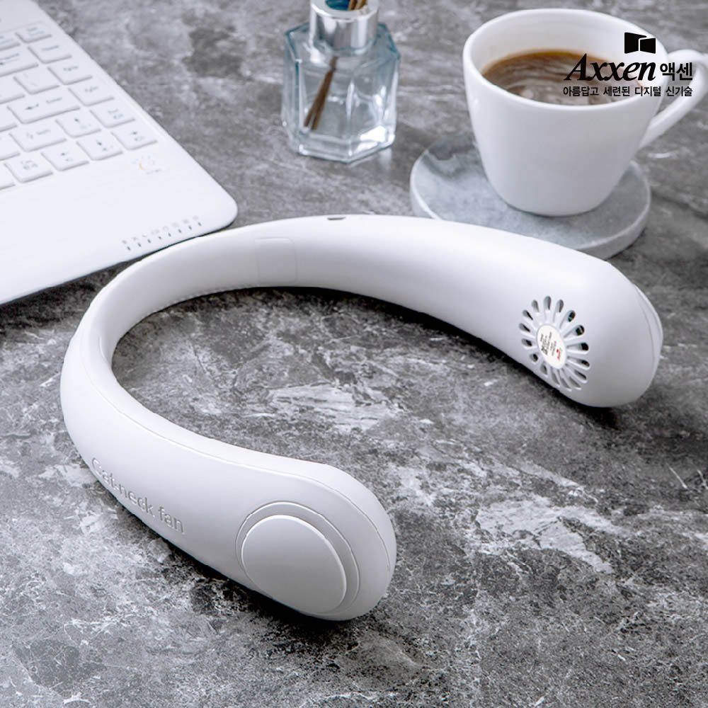 1650526725 thumbnail