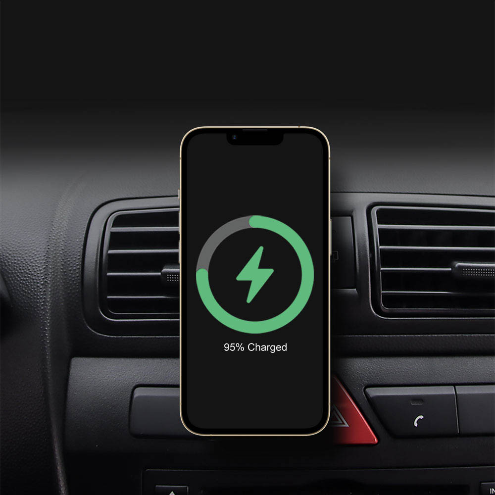 1650526727 thumbnail