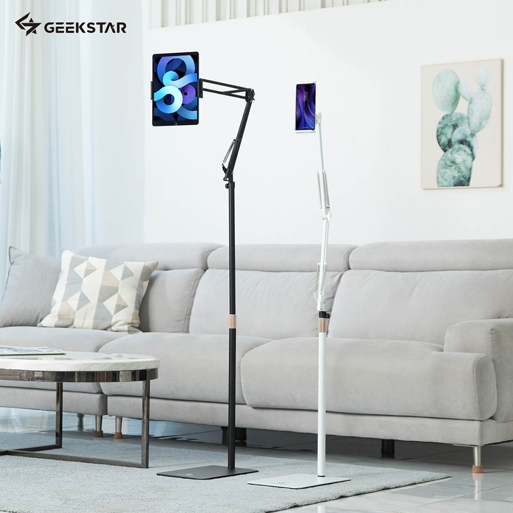 1650526728 thumbnail