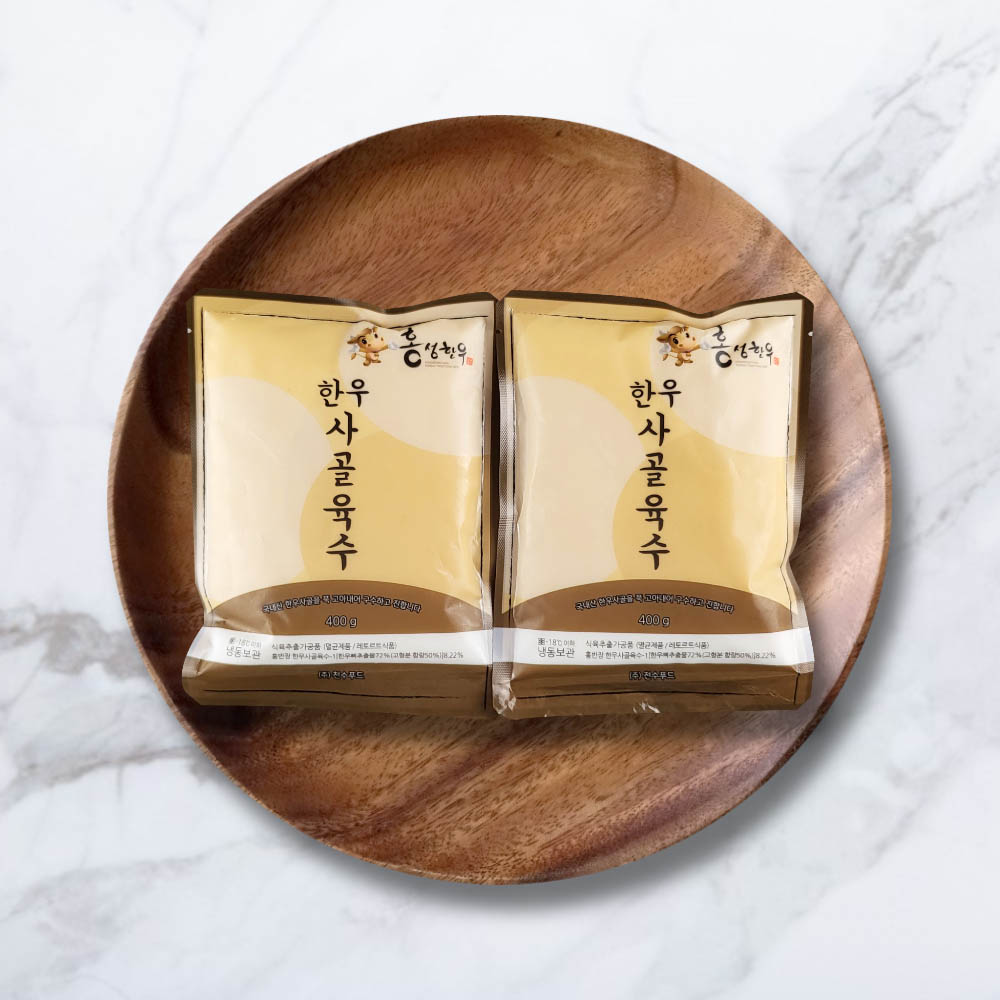 1650526733 thumbnail